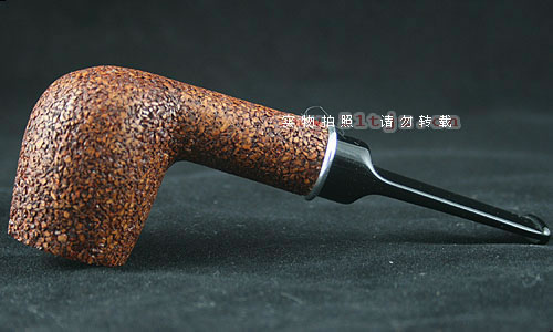 荷兰大班bigben进口石楠木烟斗|6件套装ps04-3