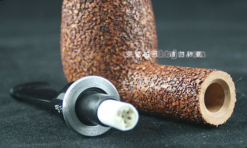 荷兰大班bigben进口石楠木烟斗|6件套装ps04-4