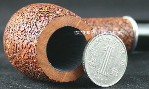 荷兰大班bigben进口石楠木烟斗|6件套装ps04-5