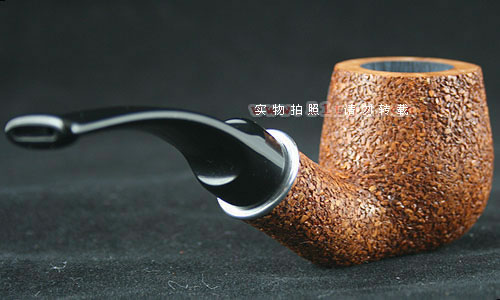 荷兰大班bigben进口石楠木烟斗|6件套装ps05-2