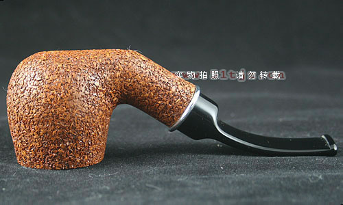 荷兰大班bigben进口石楠木烟斗|6件套装ps05-3