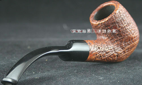 意大利加拿石楠木烟斗|5件套装v10-2