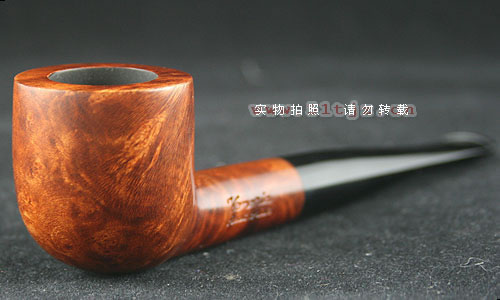 意大利加拿石楠木烟斗|5件套装v11-1