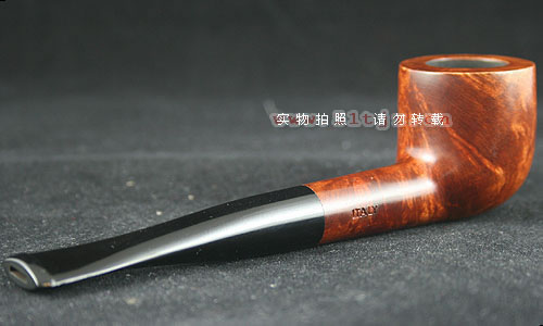 意大利加拿石楠木烟斗|5件套装v11-2