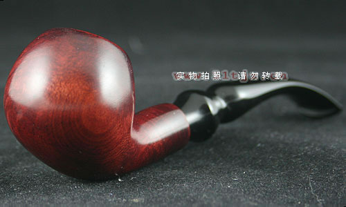 意大利加拿石楠木烟斗|5件套装v16-1