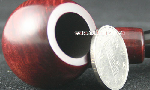 意大利加拿石楠木烟斗|5件套装v16-5