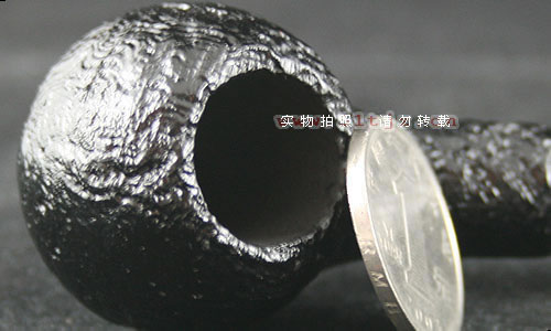 意大利加拿石楠木烟斗|5件套装v17-5