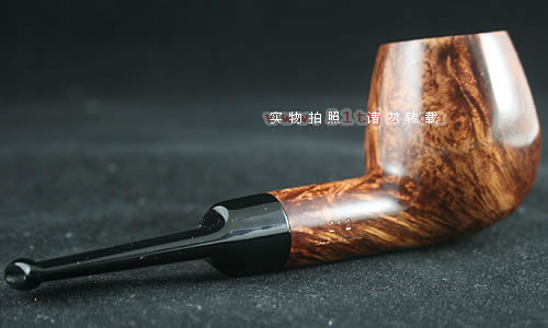 荷兰大班bigben进口石楠木烟斗|6件套装212-2