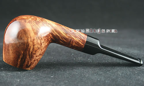 荷兰大班bigben进口石楠木烟斗|6件套装212-3