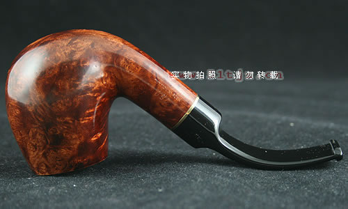 荷兰大班bigben石楠木烟斗|6件套装360-3