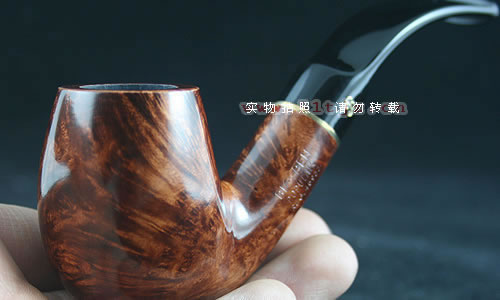 荷兰大班bigben石楠木烟斗|6件套装360-6