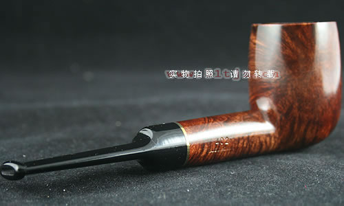 荷兰大班bigben进口石楠木烟斗|5件套装402n-2