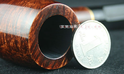 荷兰大班bigben进口石楠木烟斗|5件套装402n-5