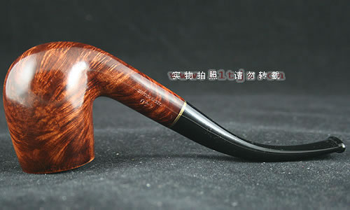 荷兰大班bigben进口石楠木烟斗|5件套装440-3