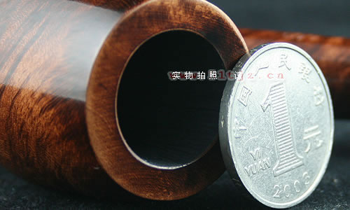 荷兰大班bigben进口石楠木烟斗|5件套装440-5