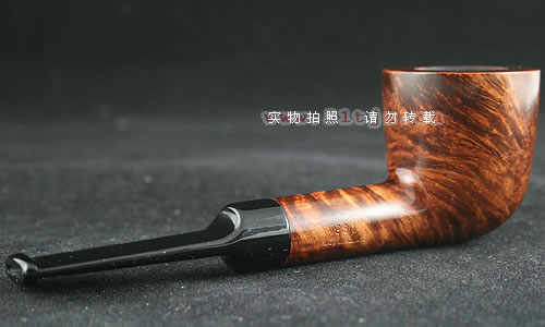 荷兰大班bigben进口石楠木烟斗|6件套装981-2