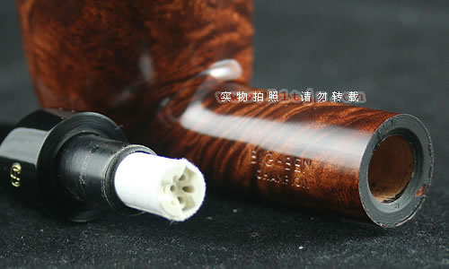 荷兰大班bigben进口石楠木烟斗|6件套装981-4