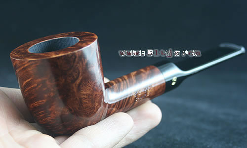 荷兰大班bigben进口石楠木烟斗|6件套装981-6