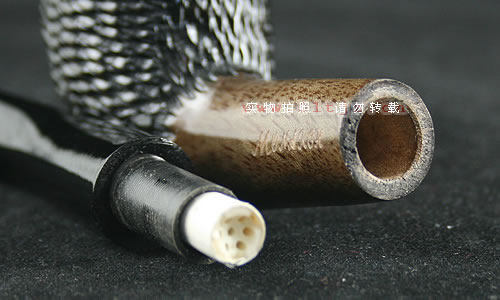 英国帝王monarch 红檀木烟斗|特惠6件套装m43rgk-4