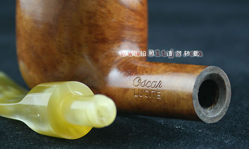 意大利沙芬savinelli石楠木烟斗|5件套装122-4