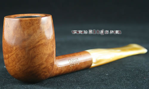 意大利沙芬savinelli石楠木烟斗|5件套装128-1