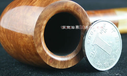 意大利沙芬savinelli石楠木烟斗|5件套装128-5