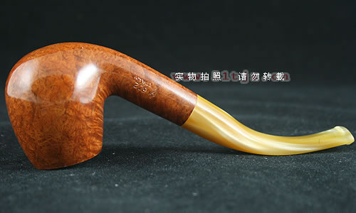 意大利沙芬savinelli石楠木烟斗|5件套装602k-3