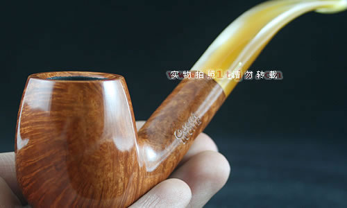 意大利沙芬savinelli石楠木烟斗|5件套装602k-6