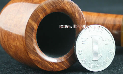 意大利沙芬savinelli石楠木烟|5件套装622ks-5