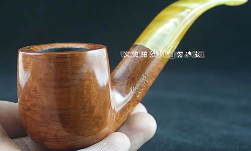 意大利沙芬savinelli石楠木烟|5件套装622ks-6