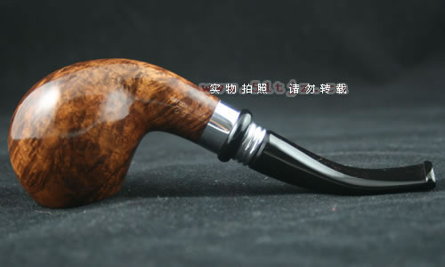 荷兰大班bigben石楠木烟斗|6件套装螺丝斗252-3