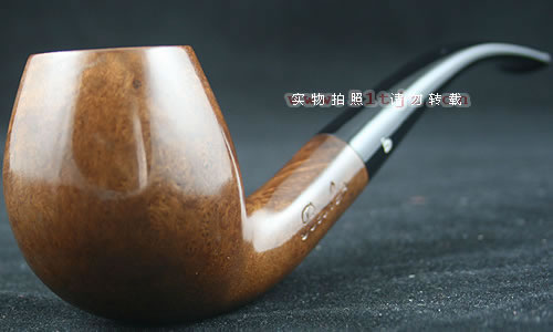 意大利becker石楠木烟斗|特惠6件套装b02-1