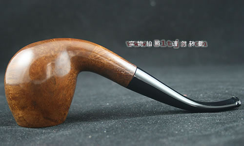 意大利becker石楠木烟斗|特惠6件套装b02-3