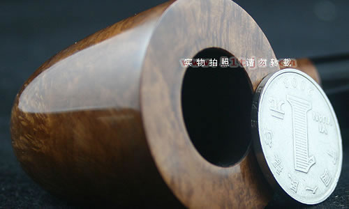 意大利becker石楠木烟斗|特惠6件套装b03-4