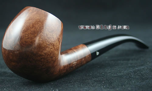 意大利becker石楠木烟斗|特惠6件套装b04-1