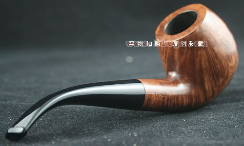 意大利becker石楠木烟斗|特惠6件套装b04-2