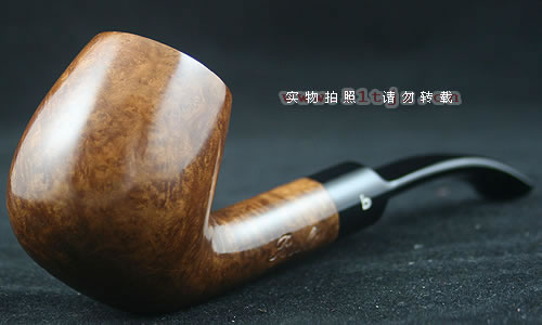 意大利becker石楠木烟斗|特惠6件套装b05-1