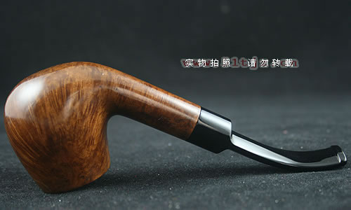 意大利becker石楠木烟斗|特惠6件套装b05-3