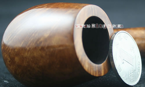 意大利becker石楠木烟斗|特惠6件套装b05-4