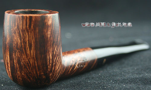 爱尔兰彼得森peterson石楠木烟斗|5件套装aran06-1