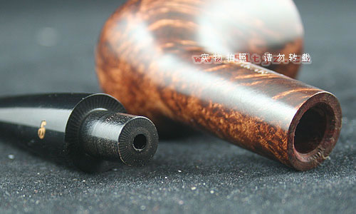 爱尔兰彼得森peterson石楠木烟斗|5件套装aran06-5