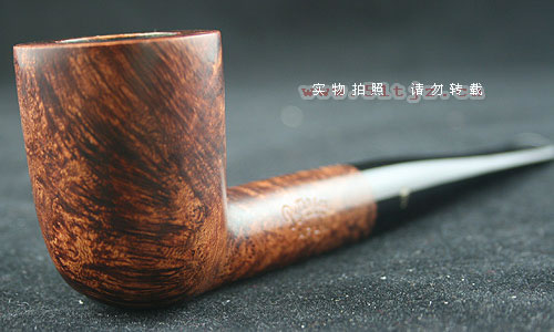 爱尔兰彼得森peterson石楠木烟斗|5件套装aran 120-2