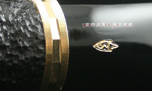 意大利沙芬savinelli石楠木烟斗|6件套装银圈320ks-4