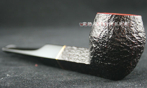 意大利沙芬savinelli石楠木烟斗|6件套504k-2