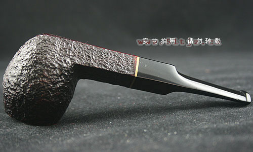 意大利沙芬savinelli石楠木烟斗|6件套504k-3