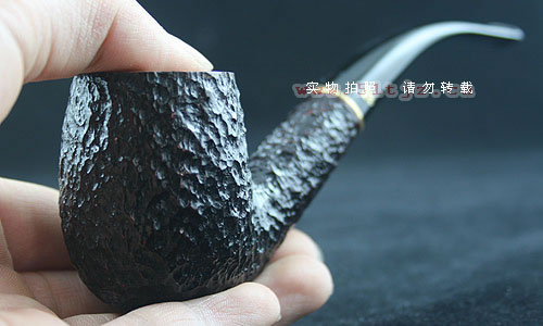 意大利沙芬savinelli石楠木烟斗|6件套装606k-7