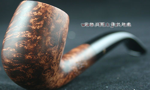 爱尔兰彼得森peterson石楠木烟斗|5件套装aran 65-1