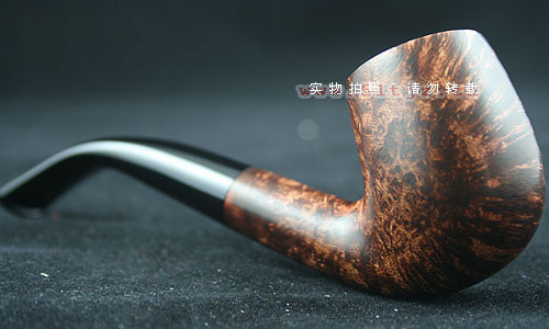 爱尔兰彼得森peterson石楠木烟斗|5件套装aran 65-2