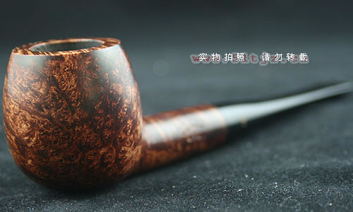 爱尔兰彼得森peterson石楠木烟斗|5件套装aran 86-1