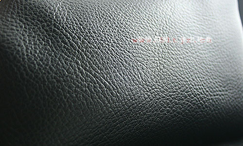 荷兰BIG-BEN大班真皮烟斗包|006B-1